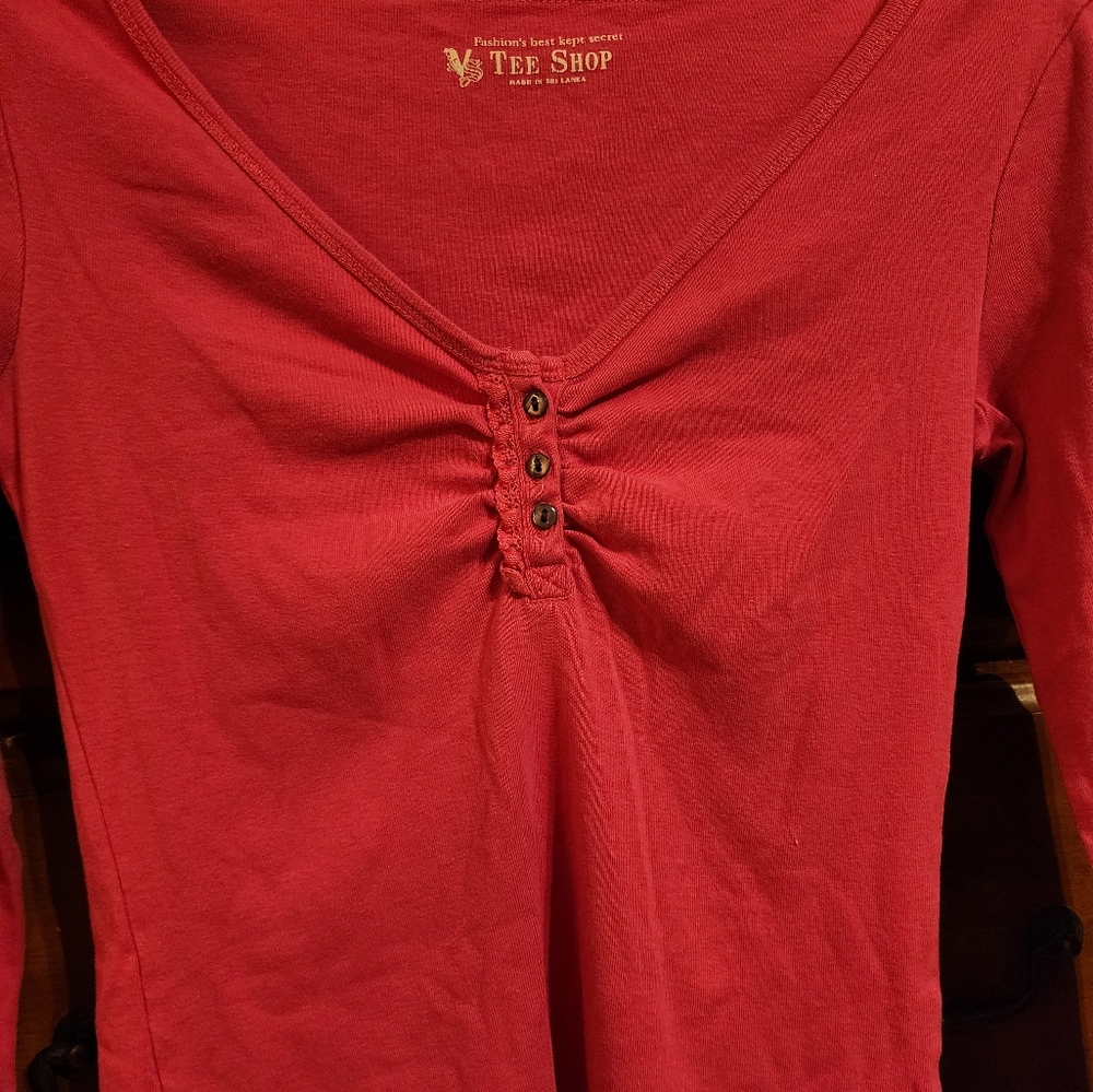 Top - Picture 5 of 6